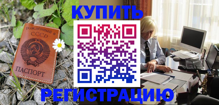 временная регистрация недорого в Таре
